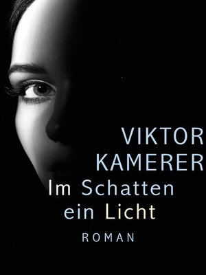 cover image of Im Schatten ein Licht